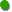 Descrizione: C:\Users\Omero\Documents\agriturismocaselva.it_Backup_Giornaliero\images\nth_theme_home_and_kids_farm_bullet_s.gif