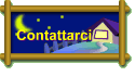 Contattarci