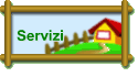 Servizi