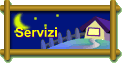 Descrizione: Servizi